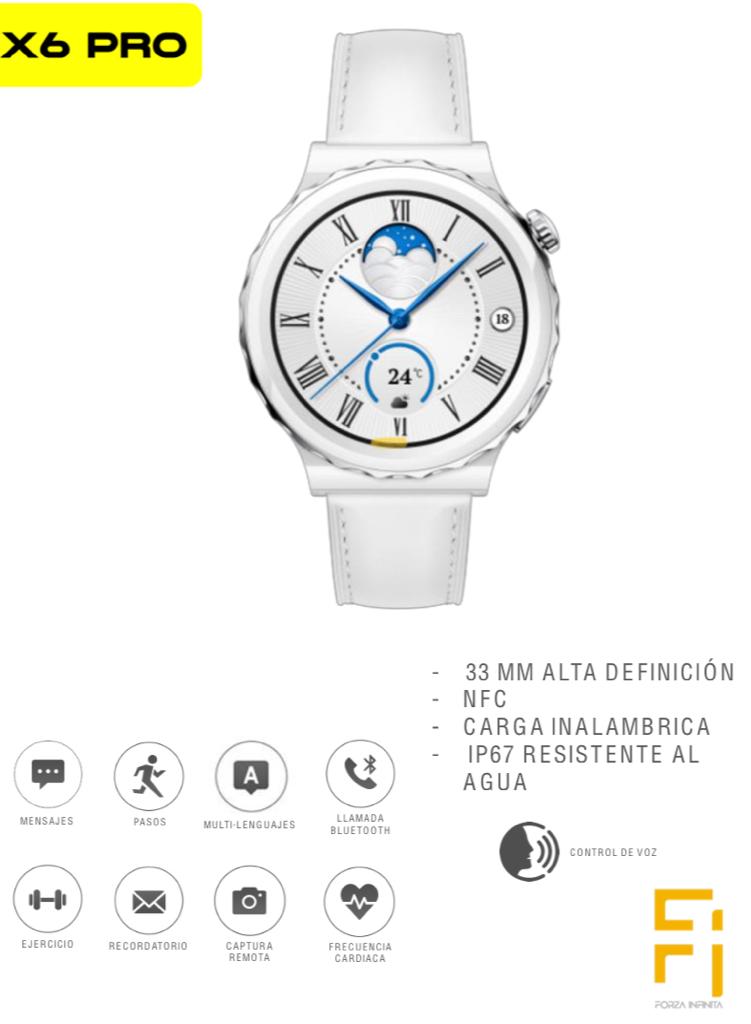 smart-watch-x6pro